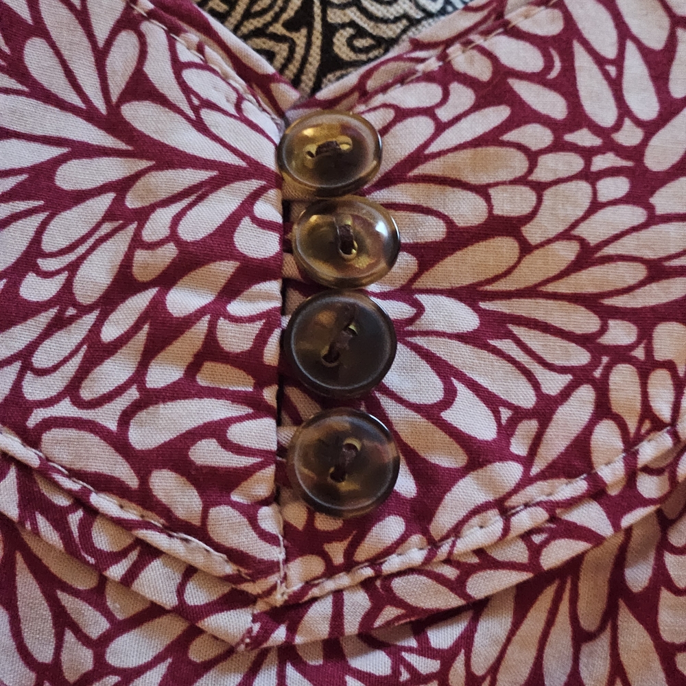 Jcrew Tank....NWOT - Picture 3 of 7